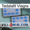 Tadalafil Viagra 20